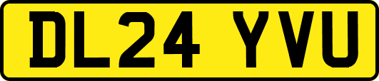 DL24YVU