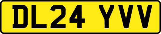DL24YVV