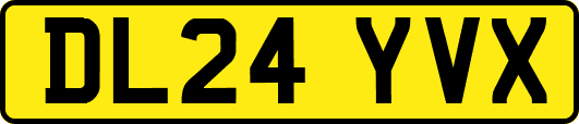 DL24YVX