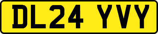 DL24YVY