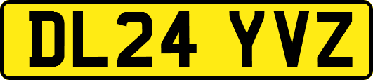 DL24YVZ