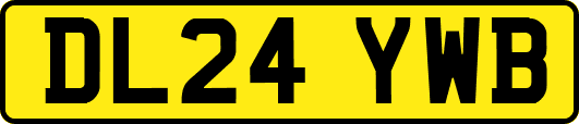 DL24YWB