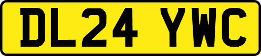 DL24YWC