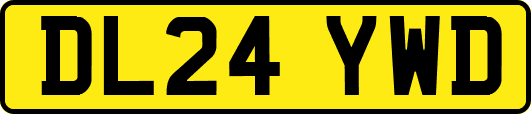 DL24YWD