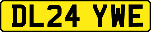 DL24YWE