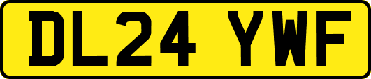 DL24YWF