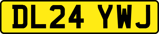 DL24YWJ