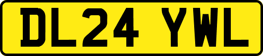 DL24YWL