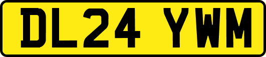 DL24YWM