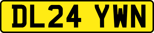 DL24YWN