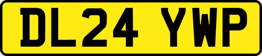 DL24YWP