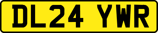 DL24YWR
