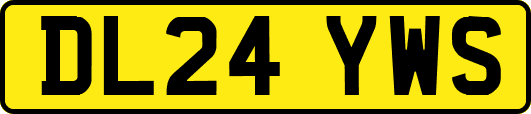 DL24YWS