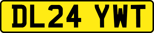 DL24YWT