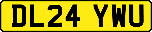 DL24YWU