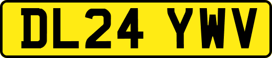DL24YWV