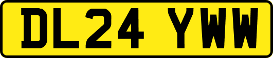 DL24YWW