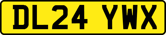 DL24YWX