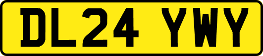 DL24YWY