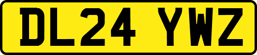 DL24YWZ