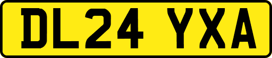DL24YXA