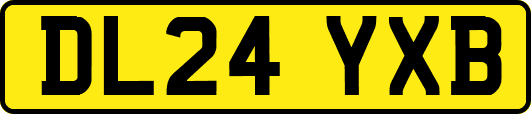 DL24YXB