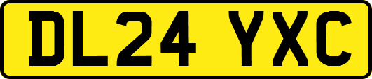 DL24YXC