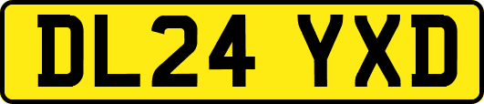 DL24YXD