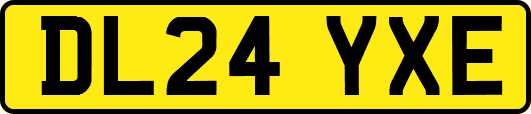 DL24YXE