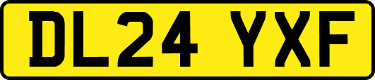 DL24YXF