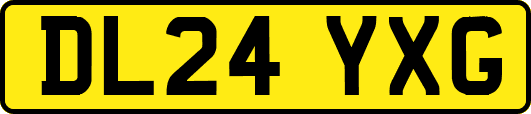 DL24YXG