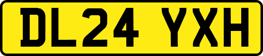 DL24YXH