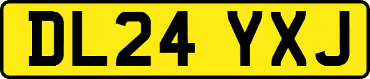DL24YXJ