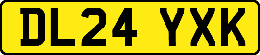 DL24YXK