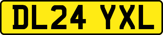 DL24YXL