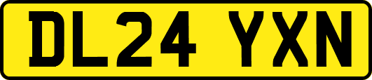 DL24YXN