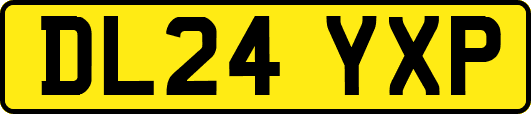 DL24YXP