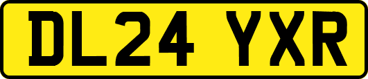 DL24YXR
