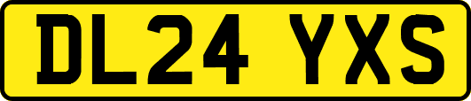 DL24YXS