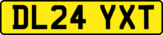 DL24YXT