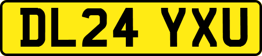 DL24YXU