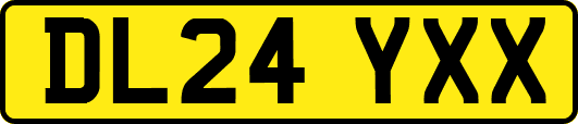 DL24YXX
