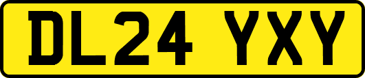 DL24YXY