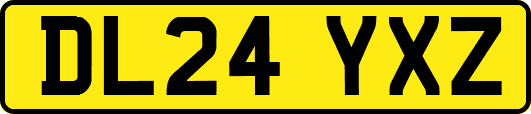 DL24YXZ