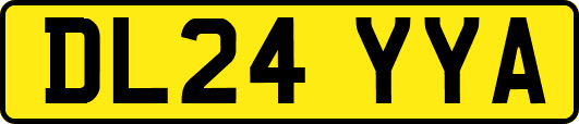 DL24YYA