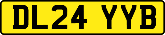 DL24YYB