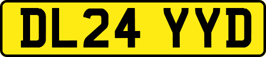 DL24YYD