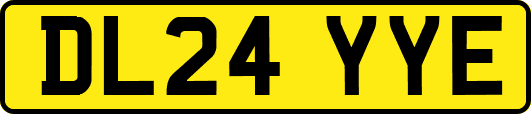 DL24YYE