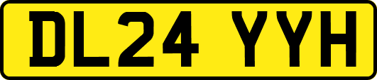 DL24YYH