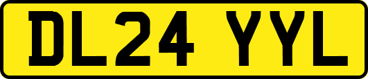DL24YYL